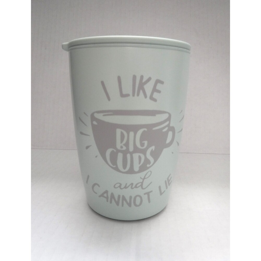 Travel Mugs 14 FL oz